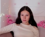betty_cook is a 18 year old female webcam sex model.