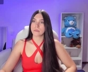udreamgrl_ is a 26 year old female webcam sex model.