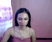 sexy_reesexxx is a  year old female webcam sex model.