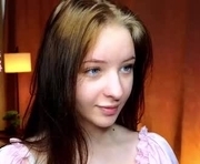 cuddles_jane is a 18 year old female webcam sex model.