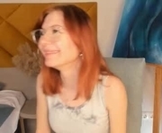 dawngranby is a 18 year old female webcam sex model.