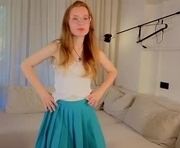 arlettehallsted is a 18 year old female webcam sex model.
