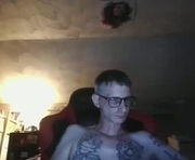 bigbootyslutcouple is a  year old couple webcam sex model.