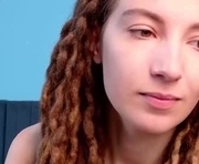 karatart is a 27 year old female webcam sex model.
