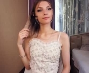 blytheackerman is a 18 year old female webcam sex model.