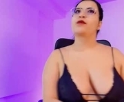 kamilenielcen_ is a 29 year old female webcam sex model.
