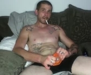 Free live sex webcam with 35 yrs old male, ,  ,  - straitpipermann22