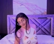 cocoosweet is a 20 year old female webcam sex model.
