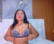 dirtymommyy_ is a  year old female webcam sex model.