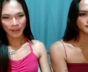 yoursexywife_xoxo is a  year old female webcam sex model.