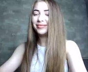 kynoa is a 24 year old female webcam sex model.