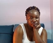cute_gyall is a  year old female webcam sex model.