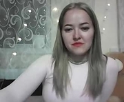 _sweet_smile_ is a  year old female webcam sex model.