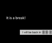 colestorm is a 18 year old male webcam sex model.