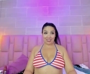 anahi_bell is a 38 year old female webcam sex model.