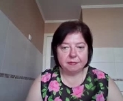 violetpulse is a  year old female webcam sex model.