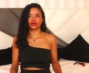 nana_doll is a 24 year old female webcam sex model.
