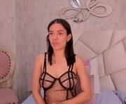 skylerwhite02 is a 26 year old female webcam sex model.
