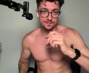 sergeypohane is a 30 year old male webcam sex model.