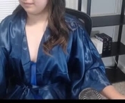 theteasex is a 19 year old female webcam sex model.