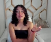 emmastewart is a  year old female webcam sex model.