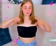 ayamyst is a 20 year old female webcam sex model.