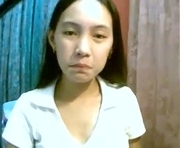 calla_freya is a  year old female webcam sex model.