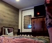 frenchcplx is a  year old couple webcam sex model.