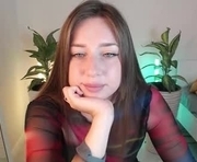 fire__angel is a 24 year old couple webcam sex model.