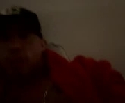 princessxxbree is a 25 year old couple webcam sex model.