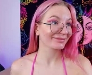 aurea_filix is a 28 year old female webcam sex model.