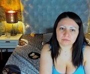 lydiareese is a 29 year old female webcam sex model.