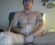 Free live sex webcam with  yrs old male, ,  ,  - kinkyhiker