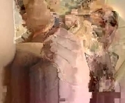 seductivegoddessslut is a 21 year old shemale webcam sex model.