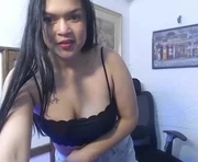 alise_coronado is a 26 year old female webcam sex model.