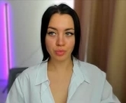 ameliasonk is a  year old female webcam sex model.