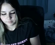 bxbydior is a 23 year old female webcam sex model.