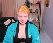 skytrisha is a  year old female webcam sex model.