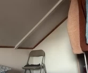 angelicarainss is a 20 year old female webcam sex model.