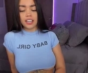 isa_ortiiz is a 31 year old female webcam sex model.