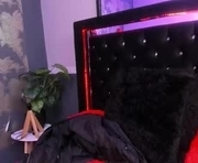 conejita_420_ is a  year old female webcam sex model.