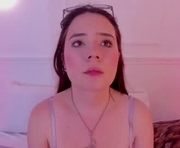 Online sex chat room with  yrs old female, ,  ,  - mia_lombana