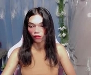 rhiana_slut is a 20 year old female webcam sex model.