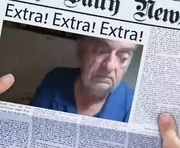 Online sex chat room with 42 yrs old couple, ,  ,  - timamanda