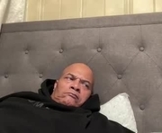 Online sex chat room with  yrs old male, ,  ,  - loved19