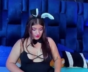 maylin_sweett is a  year old female webcam sex model.