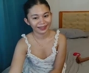 sweet_cassyxx is a  year old female webcam sex model.