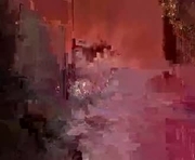 Online sex chat room with  yrs old female, ,  ,  - liv_silvercrantz