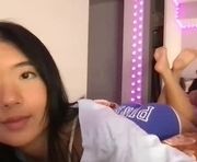 Online sex chat room with  yrs old female, ,  ,  - aristanbelle