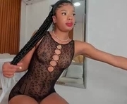 ailani_parker_ is a  year old female webcam sex model.